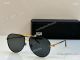 High Replica Montblanc Men Sunglasses MB3030S Brown Lens (3)_th.jpg